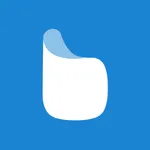 BukaKios Termurah & Terlengkap icon