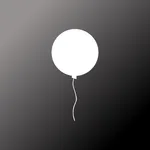 Balloon Baloon icon
