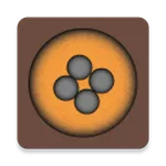 Omweso icon