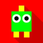SpearFisher icon