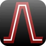 Buz Apps icon