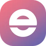 e복지 관리자 icon