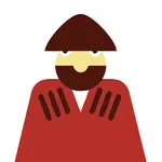 GeoTales - Tales in Georgian icon