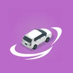 Road Companion icon