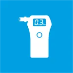 Blood Alcohol Calculator icon