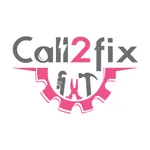 Call2Fix-Agent icon