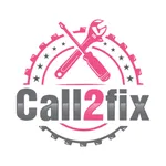 Call2Fix icon