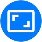 Ceilings: Measure, Estimates icon