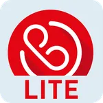 CallSwitch LITE icon