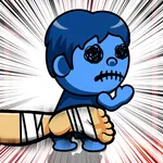 KickZombie icon