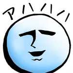 YureteruBose icon