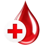 BloodBox icon
