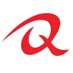 QODOS icon