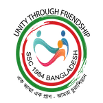 Churashiyan Directory icon