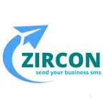 ZIRCON icon
