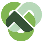 Care Connexion 360 icon