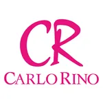 Carlo Rino icon