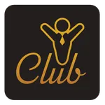 Casyno Club icon