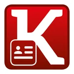 Kyss Pass Oasis Sperrabfrage icon