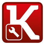 Kyss Remote icon