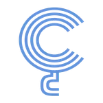 Çekiliş Haber icon
