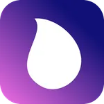 CellSwipe icon