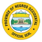 Negros QR icon