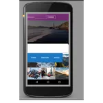 Personal  Assistant - Virtual icon