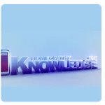 Homeopathy Knowledge Test icon