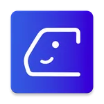 차도리 icon