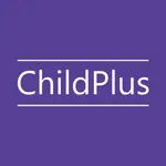 ChildPlus: Communication App icon