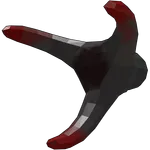 THE CLAW icon
