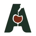 Adega Wine and Spirits icon