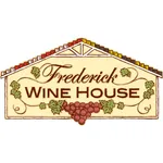 Frederick Wine House MD icon