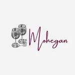 Mohegan Wines & Liquors icon