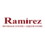 Ramirez Beverage Center icon