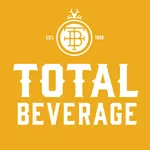 Total Beverage icon