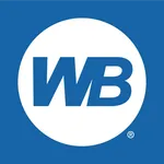 WB Liquors & Wine icon