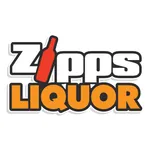 Zipps Liquor icon