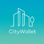 CityWallet Venezuela icon