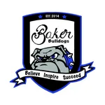 Baker Intermediate School icon
