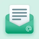 Email Writer: AI Generator icon