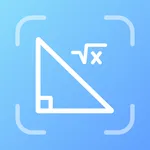 Geometry Solver: Trigonometry icon