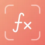 Math Scanner: Homework Helper icon