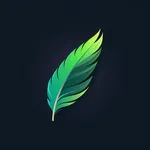 Paraphrase Tool: Rephraser icon