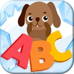 Learn to Read - Phonics ABC icon