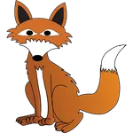 Esopo manía icon