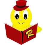Proverbs icon