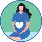 My Mama icon