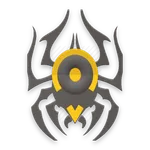 GPS Tracker PH icon